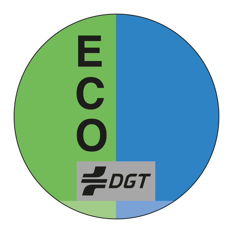 ECO